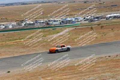 media/May-20-2023-Nasa (Sat) [[10d3e13866]]/Race Group B/Race/